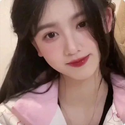 爱情本性论