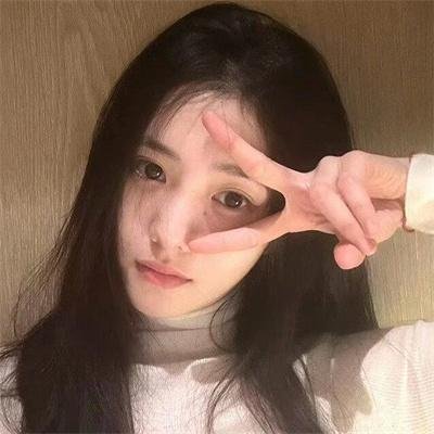 爱的最后一夜