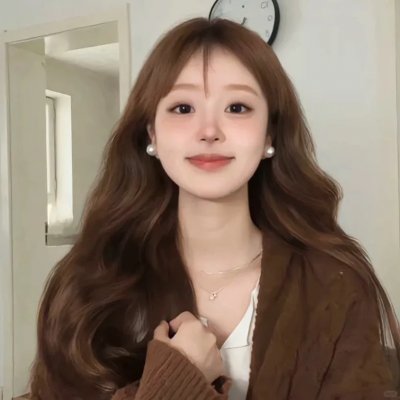 无法告白