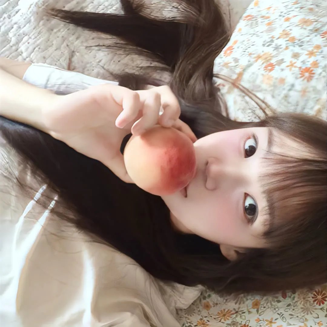 救命稻草