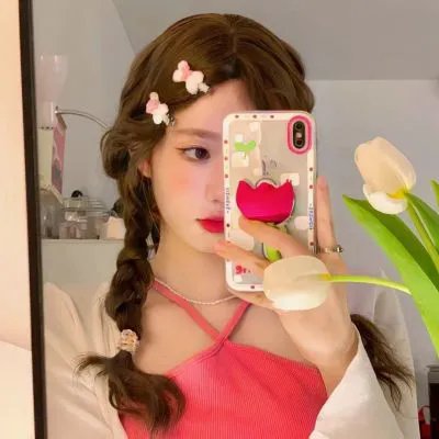 奥特曼 新世代之星