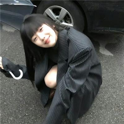 热街小子