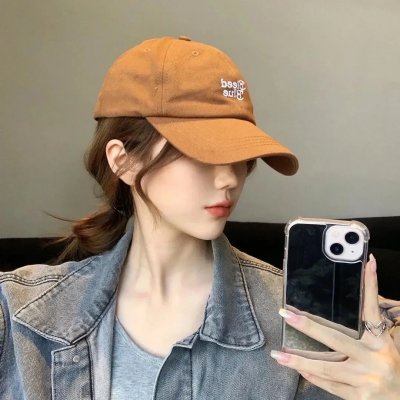 扰乱治安