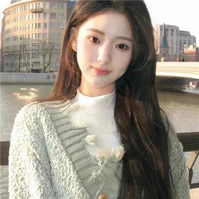 温柔本色