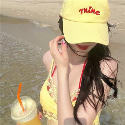 甜心萌探