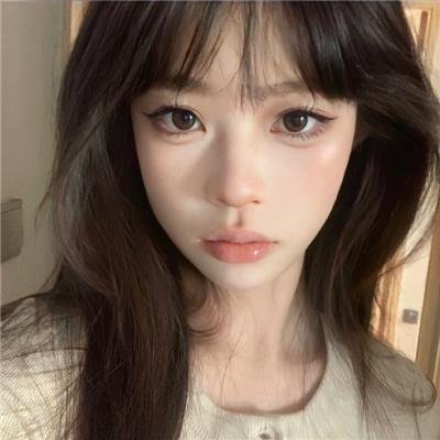 滑冰鞋的约定