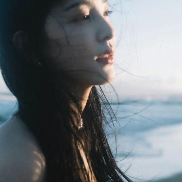 甜孙爷爷粤语