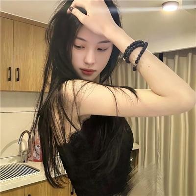 降伏魔女的手段