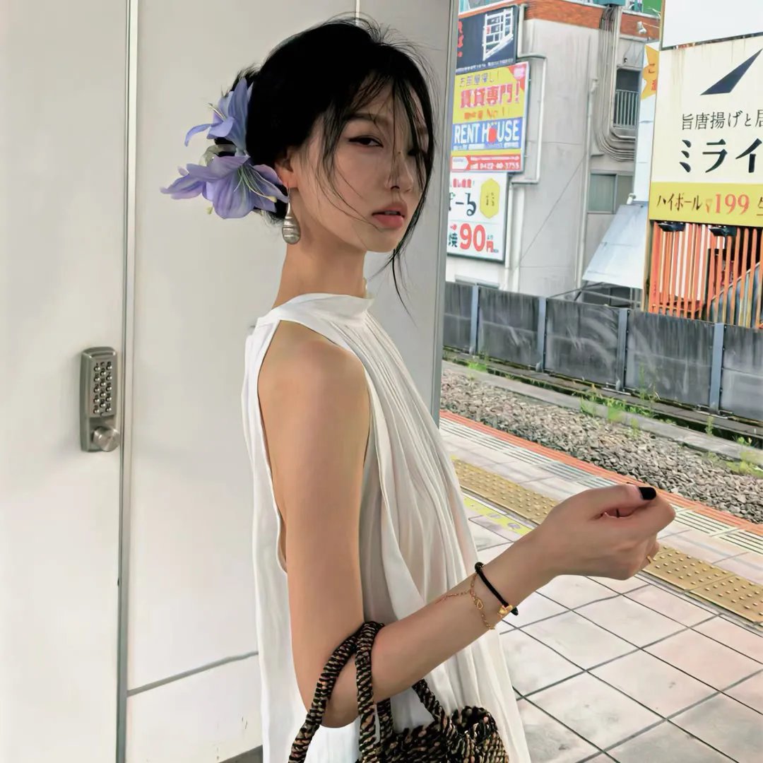 马达莱娜