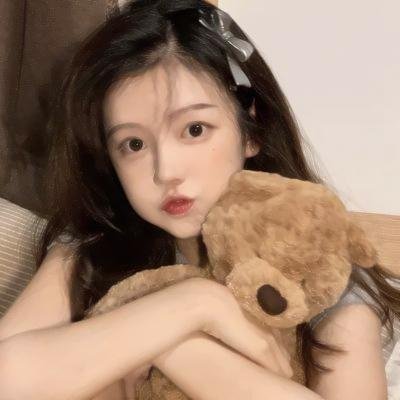 果戈里·复仇