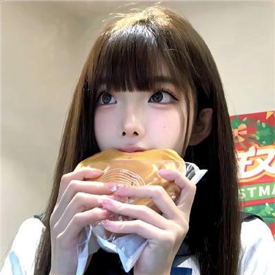 机械特工