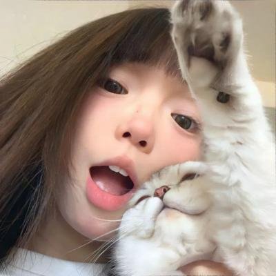 爱与罪