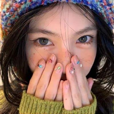 前无古人 动态漫