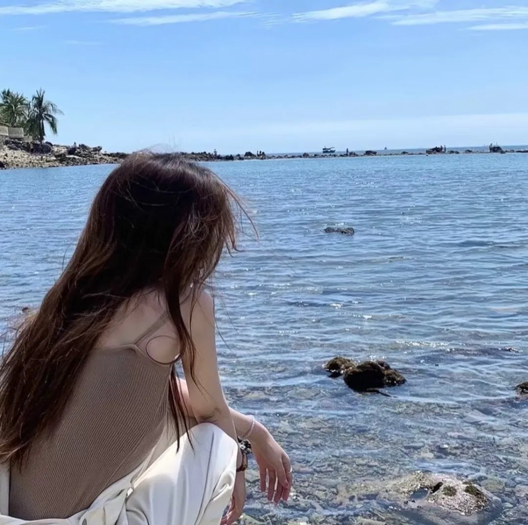 使徒行者2:谍影行动
