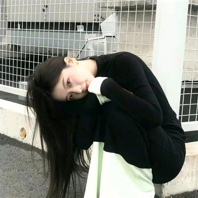战栗追杀