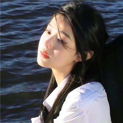 锦心似玉