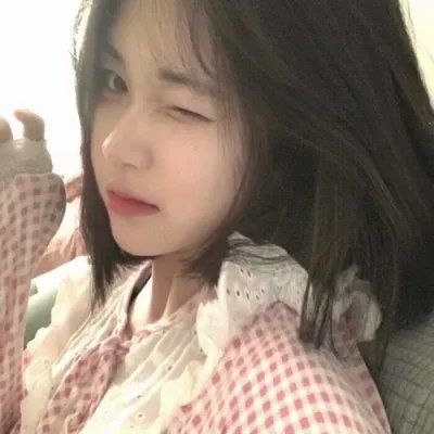 古卢大兄