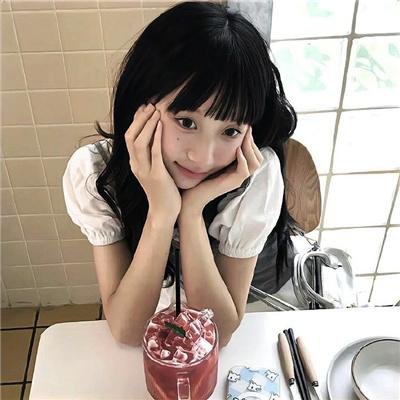 风尘艳侣