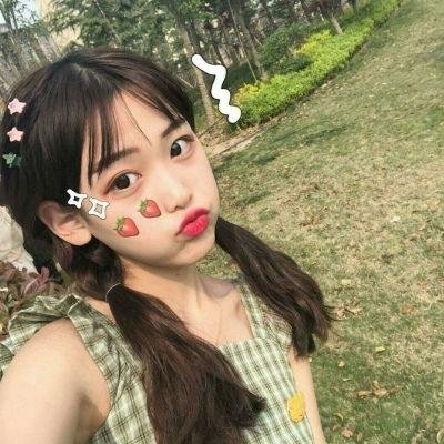 拳脚之路